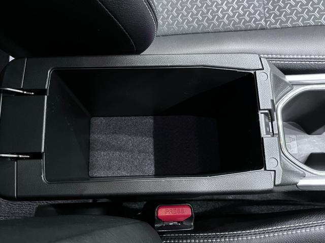 ロッキープレミアムＧシートヒーター　オートライト　キーフリー　アイドリングストップ　バックモニター　ディスプレイオーディオ　ＵＳＢ入力端子　Ｂｌｕｅｔｏｏｔｈ　電動パーキングブレーキ　ティーゼットデオプラス（岡山県）の中古車