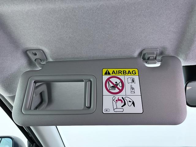 ロッキープレミアムＧシートヒーター　オートライト　キーフリー　アイドリングストップ　バックモニター　ディスプレイオーディオ　ＵＳＢ入力端子　Ｂｌｕｅｔｏｏｔｈ　電動パーキングブレーキ　ティーゼットデオプラス（岡山県）の中古車