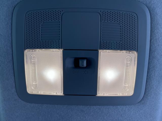 ロッキープレミアムＧシートヒーター　オートライト　キーフリー　アイドリングストップ　バックモニター　ディスプレイオーディオ　ＵＳＢ入力端子　Ｂｌｕｅｔｏｏｔｈ　電動パーキングブレーキ　ティーゼットデオプラス（岡山県）の中古車