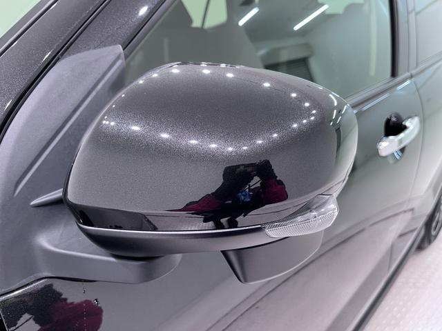 ロッキープレミアムＧシートヒーター　オートライト　キーフリー　アイドリングストップ　バックモニター　ディスプレイオーディオ　ＵＳＢ入力端子　Ｂｌｕｅｔｏｏｔｈ　電動パーキングブレーキ　ティーゼットデオプラス（岡山県）の中古車