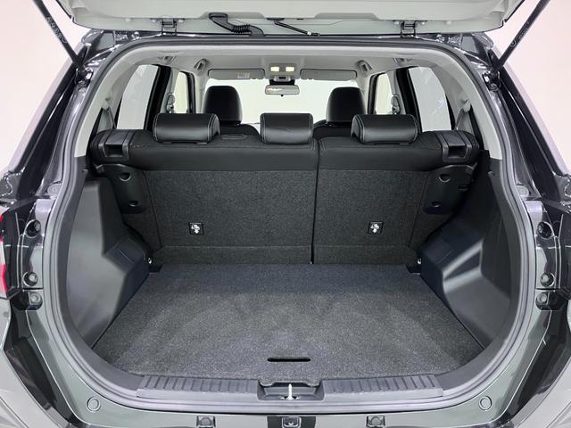 ロッキープレミアムＧシートヒーター　オートライト　キーフリー　アイドリングストップ　バックモニター　ディスプレイオーディオ　ＵＳＢ入力端子　Ｂｌｕｅｔｏｏｔｈ　電動パーキングブレーキ　ティーゼットデオプラス（岡山県）の中古車