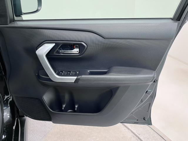 ロッキープレミアムＧシートヒーター　オートライト　キーフリー　アイドリングストップ　バックモニター　ディスプレイオーディオ　ＵＳＢ入力端子　Ｂｌｕｅｔｏｏｔｈ　電動パーキングブレーキ　ティーゼットデオプラス（岡山県）の中古車