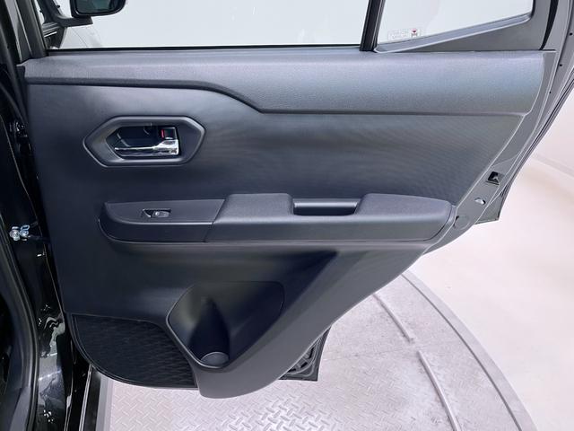 ロッキープレミアムＧシートヒーター　オートライト　キーフリー　アイドリングストップ　バックモニター　ディスプレイオーディオ　ＵＳＢ入力端子　Ｂｌｕｅｔｏｏｔｈ　電動パーキングブレーキ　ティーゼットデオプラス（岡山県）の中古車