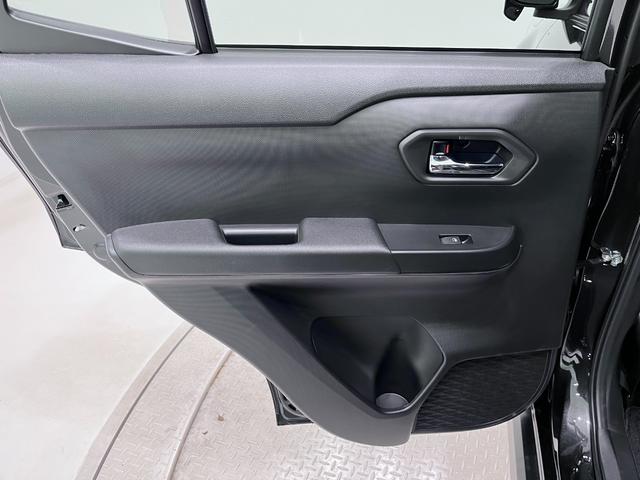 ロッキープレミアムＧシートヒーター　オートライト　キーフリー　アイドリングストップ　バックモニター　ディスプレイオーディオ　ＵＳＢ入力端子　Ｂｌｕｅｔｏｏｔｈ　電動パーキングブレーキ　ティーゼットデオプラス（岡山県）の中古車