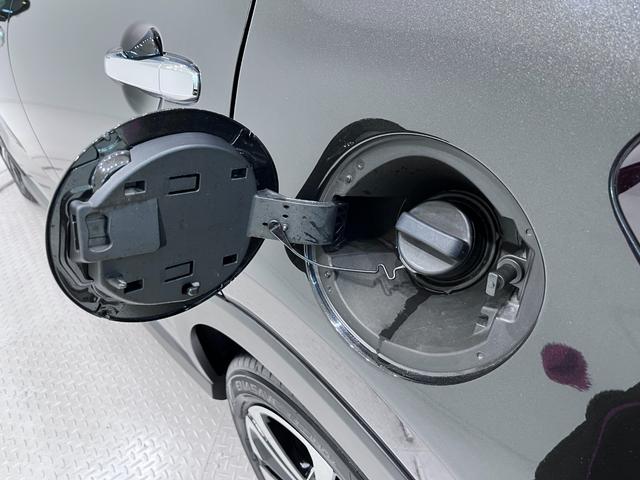 ロッキープレミアムＧシートヒーター　オートライト　キーフリー　アイドリングストップ　バックモニター　ディスプレイオーディオ　ＵＳＢ入力端子　Ｂｌｕｅｔｏｏｔｈ　電動パーキングブレーキ　ティーゼットデオプラス（岡山県）の中古車