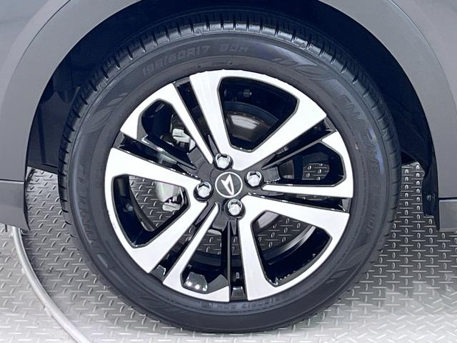 ロッキープレミアムＧシートヒーター　オートライト　キーフリー　アイドリングストップ　バックモニター　ディスプレイオーディオ　ＵＳＢ入力端子　Ｂｌｕｅｔｏｏｔｈ　電動パーキングブレーキ　ティーゼットデオプラス（岡山県）の中古車