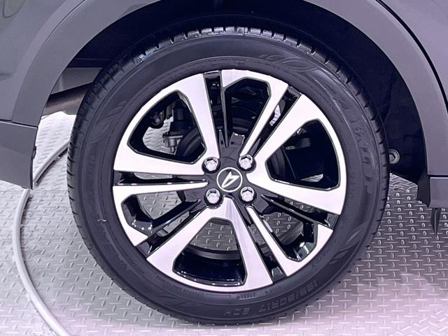 ロッキープレミアムＧシートヒーター　オートライト　キーフリー　アイドリングストップ　バックモニター　ディスプレイオーディオ　ＵＳＢ入力端子　Ｂｌｕｅｔｏｏｔｈ　電動パーキングブレーキ　ティーゼットデオプラス（岡山県）の中古車