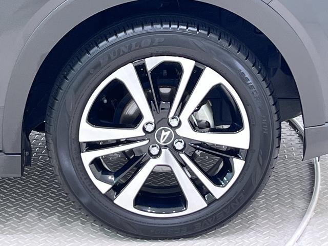 ロッキープレミアムＧシートヒーター　オートライト　キーフリー　アイドリングストップ　バックモニター　ディスプレイオーディオ　ＵＳＢ入力端子　Ｂｌｕｅｔｏｏｔｈ　電動パーキングブレーキ　ティーゼットデオプラス（岡山県）の中古車