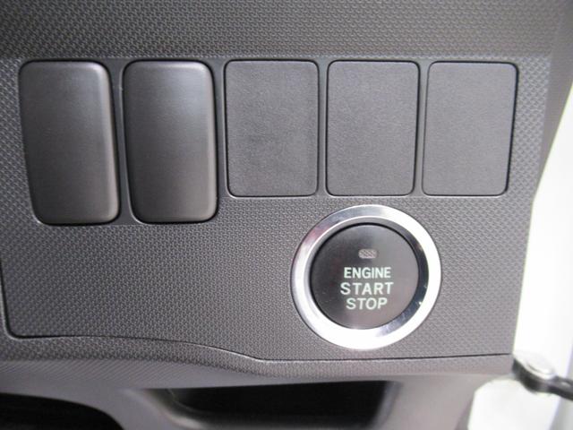 ムーヴカスタムＸキーフリー　ＣＤチューナー　電動格納式ドアミラー　エアコン　パワーステアリング　パワーウィンドウ　運転席エアバッグ　ＡＢＳ　ティーゼットデオプラス（岡山県）の中古車