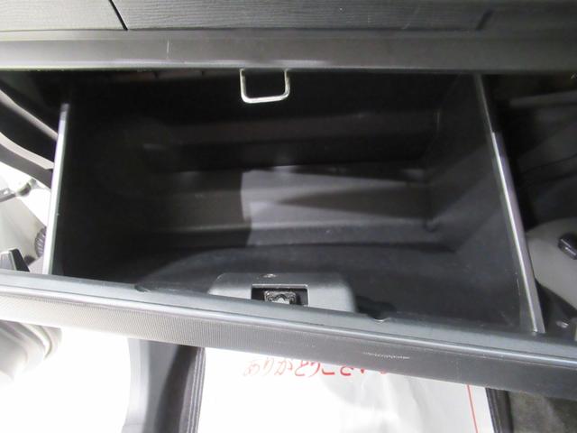 ムーヴカスタムＸキーフリー　ＣＤチューナー　電動格納式ドアミラー　エアコン　パワーステアリング　パワーウィンドウ　運転席エアバッグ　ＡＢＳ　ティーゼットデオプラス（岡山県）の中古車