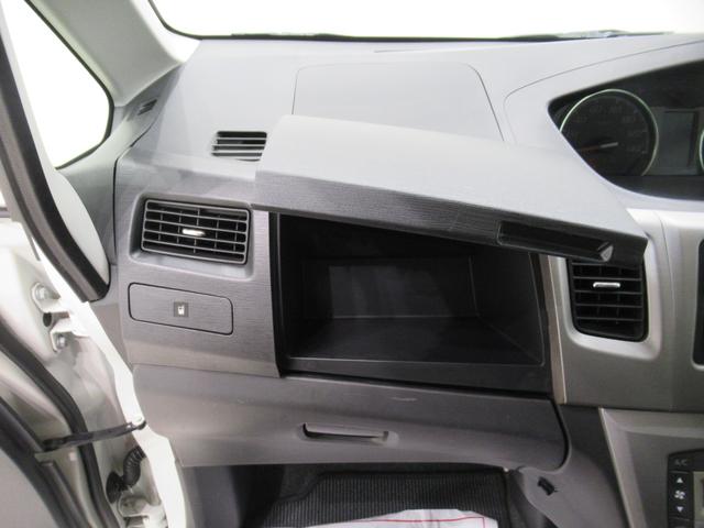 ムーヴカスタムＸキーフリー　ＣＤチューナー　電動格納式ドアミラー　エアコン　パワーステアリング　パワーウィンドウ　運転席エアバッグ　ＡＢＳ　ティーゼットデオプラス（岡山県）の中古車