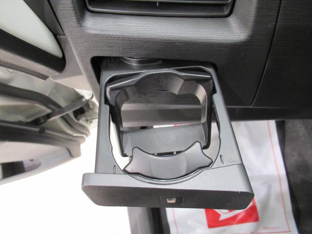 ムーヴカスタムＸキーフリー　ＣＤチューナー　電動格納式ドアミラー　エアコン　パワーステアリング　パワーウィンドウ　運転席エアバッグ　ＡＢＳ　ティーゼットデオプラス（岡山県）の中古車