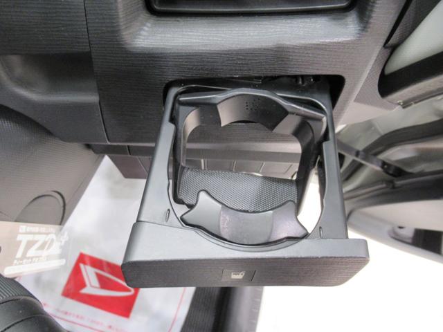 ムーヴカスタムＸキーフリー　ＣＤチューナー　電動格納式ドアミラー　エアコン　パワーステアリング　パワーウィンドウ　運転席エアバッグ　ＡＢＳ　ティーゼットデオプラス（岡山県）の中古車