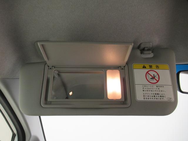 ムーヴカスタムＸキーフリー　ＣＤチューナー　電動格納式ドアミラー　エアコン　パワーステアリング　パワーウィンドウ　運転席エアバッグ　ＡＢＳ　ティーゼットデオプラス（岡山県）の中古車