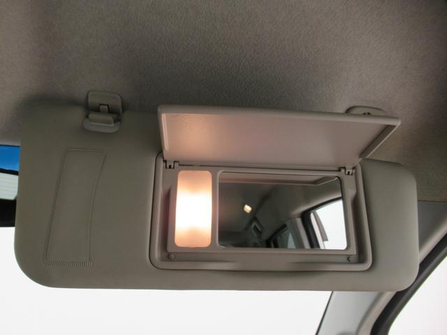 ムーヴカスタムＸキーフリー　ＣＤチューナー　電動格納式ドアミラー　エアコン　パワーステアリング　パワーウィンドウ　運転席エアバッグ　ＡＢＳ　ティーゼットデオプラス（岡山県）の中古車