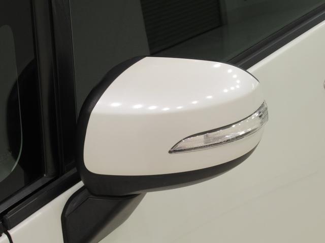 ムーヴカスタムＸキーフリー　ＣＤチューナー　電動格納式ドアミラー　エアコン　パワーステアリング　パワーウィンドウ　運転席エアバッグ　ＡＢＳ　ティーゼットデオプラス（岡山県）の中古車