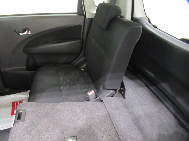 ムーヴカスタムＸキーフリー　ＣＤチューナー　電動格納式ドアミラー　エアコン　パワーステアリング　パワーウィンドウ　運転席エアバッグ　ＡＢＳ　ティーゼットデオプラス（岡山県）の中古車