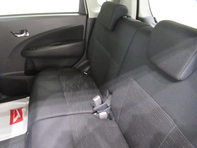 ムーヴカスタムＸキーフリー　ＣＤチューナー　電動格納式ドアミラー　エアコン　パワーステアリング　パワーウィンドウ　運転席エアバッグ　ＡＢＳ　ティーゼットデオプラス（岡山県）の中古車