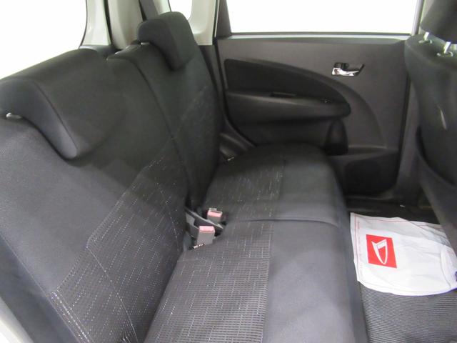 ムーヴカスタムＸキーフリー　ＣＤチューナー　電動格納式ドアミラー　エアコン　パワーステアリング　パワーウィンドウ　運転席エアバッグ　ＡＢＳ　ティーゼットデオプラス（岡山県）の中古車