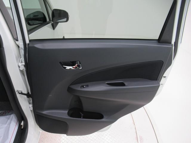 ムーヴカスタムＸキーフリー　ＣＤチューナー　電動格納式ドアミラー　エアコン　パワーステアリング　パワーウィンドウ　運転席エアバッグ　ＡＢＳ　ティーゼットデオプラス（岡山県）の中古車