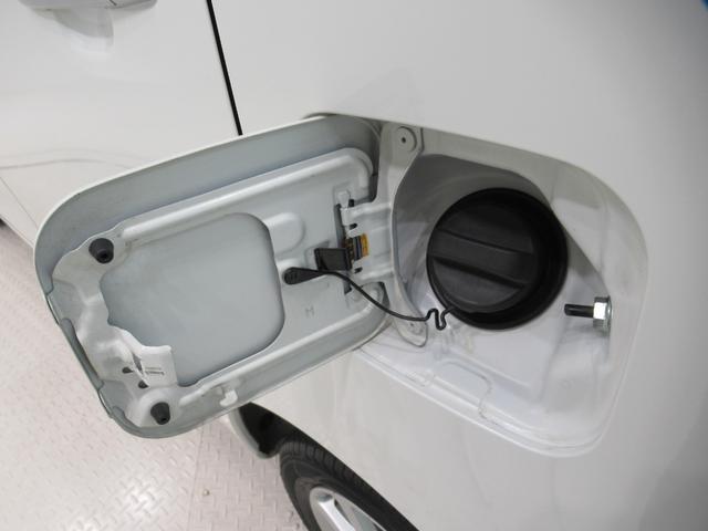 ムーヴカスタムＸキーフリー　ＣＤチューナー　電動格納式ドアミラー　エアコン　パワーステアリング　パワーウィンドウ　運転席エアバッグ　ＡＢＳ　ティーゼットデオプラス（岡山県）の中古車