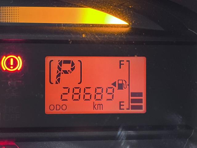 ミライースＬ　ＳＡキーレスエントリー　アイドリングストップ　ＣＤチューナー　エアコン　パワーステアリング　パワーウィンドウ　運転席エアバッグ　ＡＢＳ　ティーゼットデオプラス（岡山県）の中古車