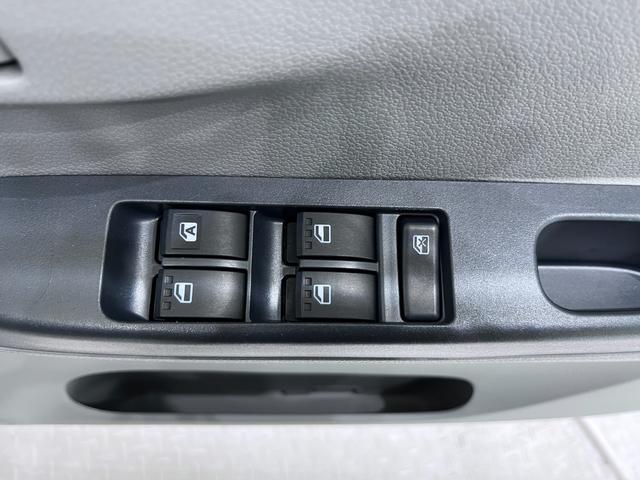 ミライースＬ　ＳＡキーレスエントリー　アイドリングストップ　ＣＤチューナー　エアコン　パワーステアリング　パワーウィンドウ　運転席エアバッグ　ＡＢＳ　ティーゼットデオプラス（岡山県）の中古車