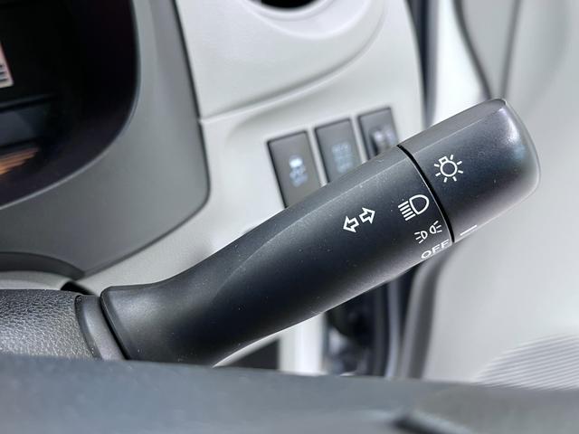 ミライースＬ　ＳＡキーレスエントリー　アイドリングストップ　ＣＤチューナー　エアコン　パワーステアリング　パワーウィンドウ　運転席エアバッグ　ＡＢＳ　ティーゼットデオプラス（岡山県）の中古車