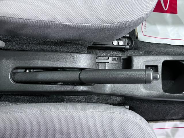 ミライースＬ　ＳＡキーレスエントリー　アイドリングストップ　ＣＤチューナー　エアコン　パワーステアリング　パワーウィンドウ　運転席エアバッグ　ＡＢＳ　ティーゼットデオプラス（岡山県）の中古車