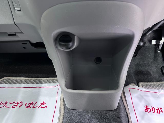 ミライースＬ　ＳＡキーレスエントリー　アイドリングストップ　ＣＤチューナー　エアコン　パワーステアリング　パワーウィンドウ　運転席エアバッグ　ＡＢＳ　ティーゼットデオプラス（岡山県）の中古車