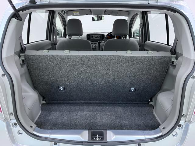 ミライースＬ　ＳＡキーレスエントリー　アイドリングストップ　ＣＤチューナー　エアコン　パワーステアリング　パワーウィンドウ　運転席エアバッグ　ＡＢＳ　ティーゼットデオプラス（岡山県）の中古車