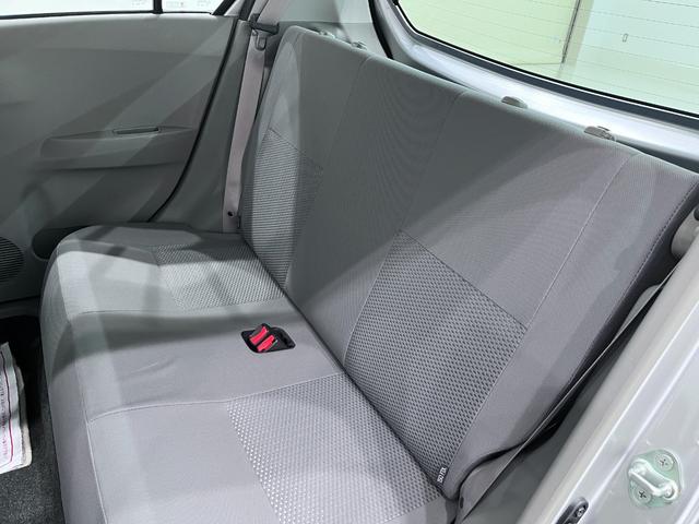 ミライースＬ　ＳＡキーレスエントリー　アイドリングストップ　ＣＤチューナー　エアコン　パワーステアリング　パワーウィンドウ　運転席エアバッグ　ＡＢＳ　ティーゼットデオプラス（岡山県）の中古車