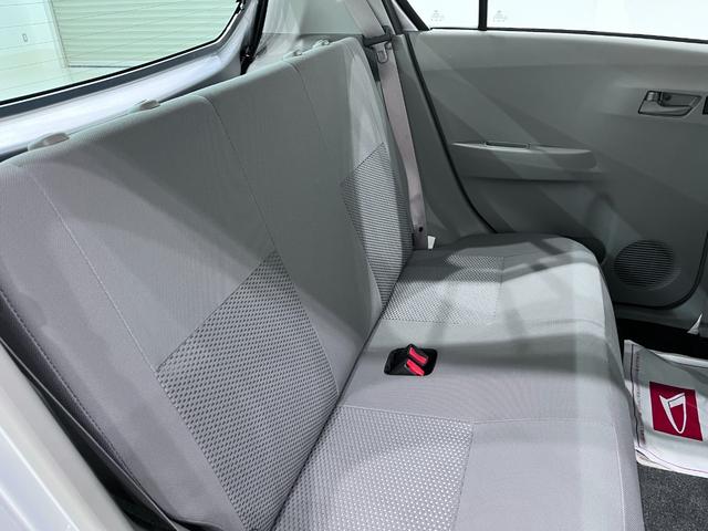 ミライースＬ　ＳＡキーレスエントリー　アイドリングストップ　ＣＤチューナー　エアコン　パワーステアリング　パワーウィンドウ　運転席エアバッグ　ＡＢＳ　ティーゼットデオプラス（岡山県）の中古車