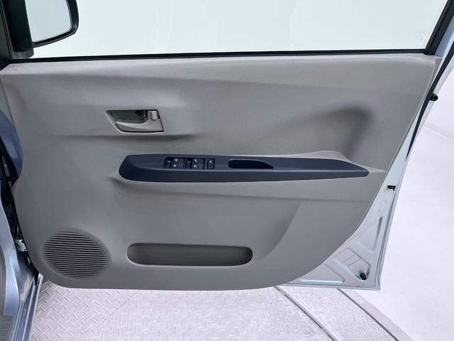 ミライースＬ　ＳＡキーレスエントリー　アイドリングストップ　ＣＤチューナー　エアコン　パワーステアリング　パワーウィンドウ　運転席エアバッグ　ＡＢＳ　ティーゼットデオプラス（岡山県）の中古車