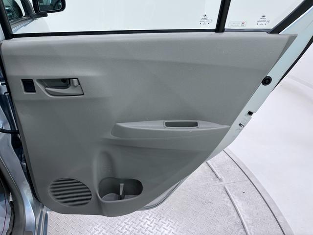 ミライースＬ　ＳＡキーレスエントリー　アイドリングストップ　ＣＤチューナー　エアコン　パワーステアリング　パワーウィンドウ　運転席エアバッグ　ＡＢＳ　ティーゼットデオプラス（岡山県）の中古車