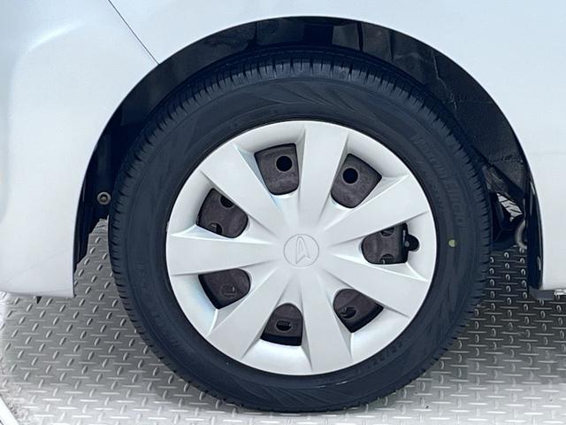 ミライースＬ　ＳＡキーレスエントリー　アイドリングストップ　ＣＤチューナー　エアコン　パワーステアリング　パワーウィンドウ　運転席エアバッグ　ＡＢＳ　ティーゼットデオプラス（岡山県）の中古車