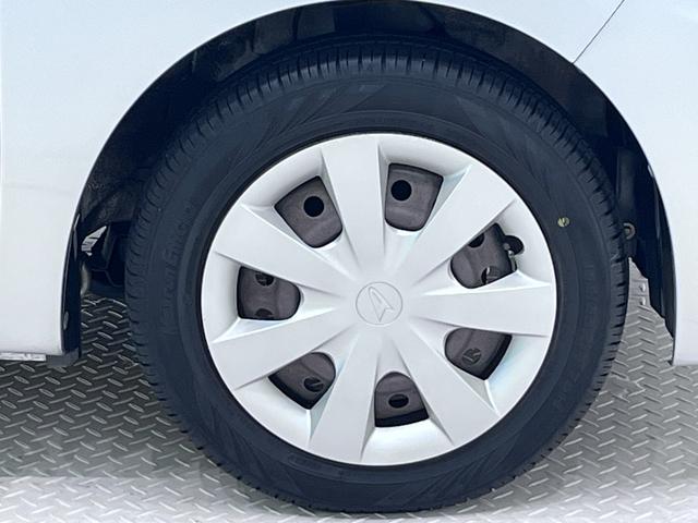 ミライースＬ　ＳＡキーレスエントリー　アイドリングストップ　ＣＤチューナー　エアコン　パワーステアリング　パワーウィンドウ　運転席エアバッグ　ＡＢＳ　ティーゼットデオプラス（岡山県）の中古車