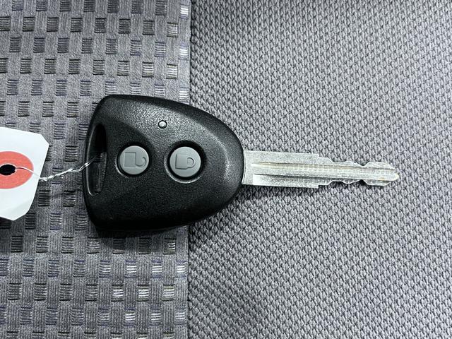 ミライースＬ　ＳＡキーレスエントリー　アイドリングストップ　ＣＤチューナー　エアコン　パワーステアリング　パワーウィンドウ　運転席エアバッグ　ＡＢＳ　ティーゼットデオプラス（岡山県）の中古車