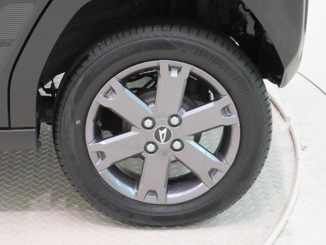 タフトＧターボシートヒーター　オートライト　キーフリー　アイドリングストップ　バックモニター　ナビ　ドライブレコーダー　ＵＳＢ入力端子　Ｂｌｕｅｔｏｏｔｈ　電動パーキングブレーキ　ティーゼットデオプラス（岡山県）の中古車