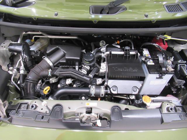 タフトＧターボシートヒーター　オートライト　キーフリー　アイドリングストップ　バックモニター　ナビ　ドライブレコーダー　ＵＳＢ入力端子　Ｂｌｕｅｔｏｏｔｈ　電動パーキングブレーキ　ティーゼットデオプラス（岡山県）の中古車