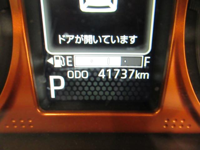 タフトＧターボシートヒーター　オートライト　キーフリー　アイドリングストップ　バックモニター　ナビ　ドライブレコーダー　ＵＳＢ入力端子　Ｂｌｕｅｔｏｏｔｈ　電動パーキングブレーキ　ティーゼットデオプラス（岡山県）の中古車