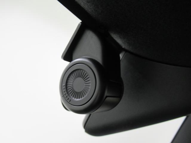 タフトＧターボシートヒーター　オートライト　キーフリー　アイドリングストップ　バックモニター　ナビ　ドライブレコーダー　ＵＳＢ入力端子　Ｂｌｕｅｔｏｏｔｈ　電動パーキングブレーキ　ティーゼットデオプラス（岡山県）の中古車