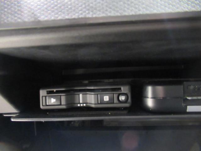 タフトＧターボシートヒーター　オートライト　キーフリー　アイドリングストップ　バックモニター　ナビ　ドライブレコーダー　ＵＳＢ入力端子　Ｂｌｕｅｔｏｏｔｈ　電動パーキングブレーキ　ティーゼットデオプラス（岡山県）の中古車