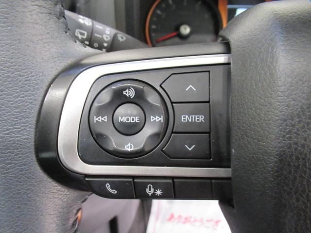 タフトＧターボシートヒーター　オートライト　キーフリー　アイドリングストップ　バックモニター　ナビ　ドライブレコーダー　ＵＳＢ入力端子　Ｂｌｕｅｔｏｏｔｈ　電動パーキングブレーキ　ティーゼットデオプラス（岡山県）の中古車