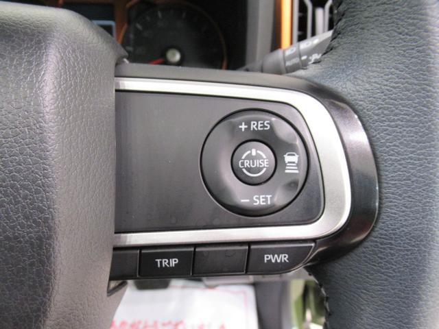 タフトＧターボシートヒーター　オートライト　キーフリー　アイドリングストップ　バックモニター　ナビ　ドライブレコーダー　ＵＳＢ入力端子　Ｂｌｕｅｔｏｏｔｈ　電動パーキングブレーキ　ティーゼットデオプラス（岡山県）の中古車