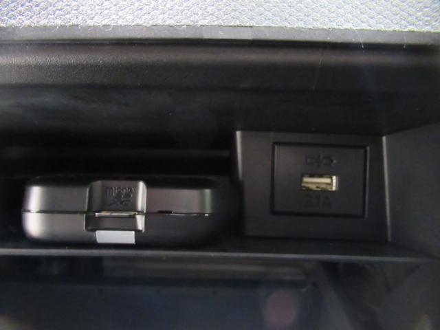 タフトＧターボシートヒーター　オートライト　キーフリー　アイドリングストップ　バックモニター　ナビ　ドライブレコーダー　ＵＳＢ入力端子　Ｂｌｕｅｔｏｏｔｈ　電動パーキングブレーキ　ティーゼットデオプラス（岡山県）の中古車