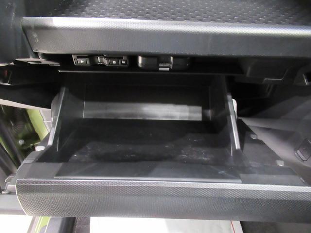 タフトＧターボシートヒーター　オートライト　キーフリー　アイドリングストップ　バックモニター　ナビ　ドライブレコーダー　ＵＳＢ入力端子　Ｂｌｕｅｔｏｏｔｈ　電動パーキングブレーキ　ティーゼットデオプラス（岡山県）の中古車