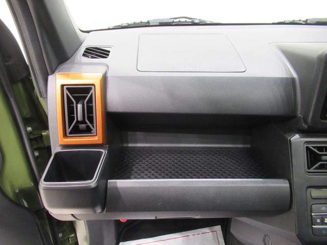 タフトＧターボシートヒーター　オートライト　キーフリー　アイドリングストップ　バックモニター　ナビ　ドライブレコーダー　ＵＳＢ入力端子　Ｂｌｕｅｔｏｏｔｈ　電動パーキングブレーキ　ティーゼットデオプラス（岡山県）の中古車