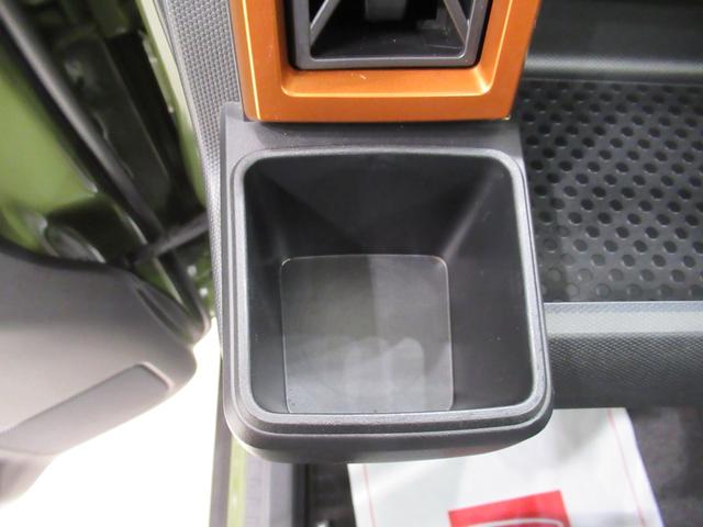 タフトＧターボシートヒーター　オートライト　キーフリー　アイドリングストップ　バックモニター　ナビ　ドライブレコーダー　ＵＳＢ入力端子　Ｂｌｕｅｔｏｏｔｈ　電動パーキングブレーキ　ティーゼットデオプラス（岡山県）の中古車