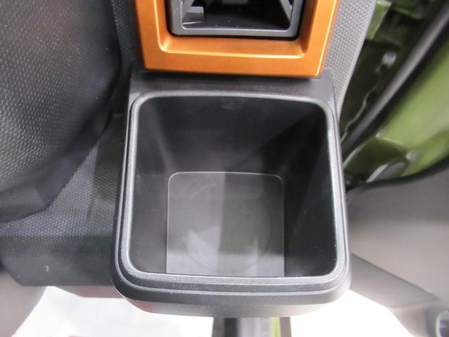 タフトＧターボシートヒーター　オートライト　キーフリー　アイドリングストップ　バックモニター　ナビ　ドライブレコーダー　ＵＳＢ入力端子　Ｂｌｕｅｔｏｏｔｈ　電動パーキングブレーキ　ティーゼットデオプラス（岡山県）の中古車